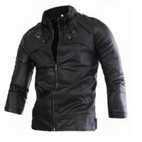 uploads/erp/collection/images/Men Clothing/shanghailizhi/XU0436421/img_b/img_b_XU0436421_5_q8hAKavo2icaY1PNYMSbv1cip0P_Q-z3